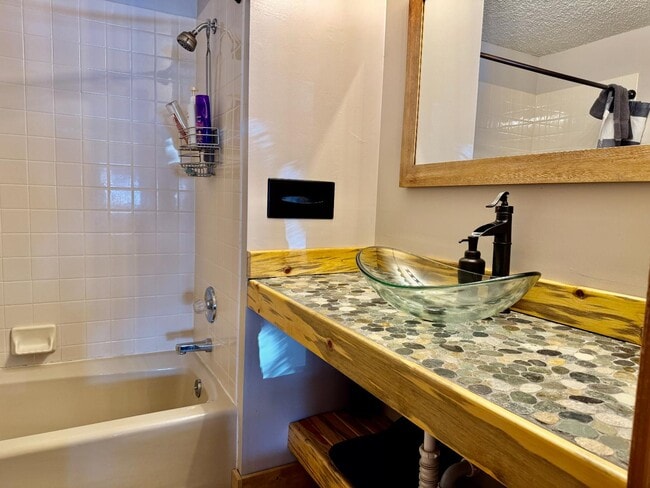 96 Mountainside Dr in Granby, CO - Building Photo - Building Photo