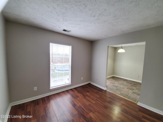 property at 1704 Stallings Ave