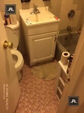 155 Brighton Ave in Boston, MA - Building Photo - Building Photo
