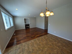 404 Wallace St in Steilacoom, WA - Building Photo - Building Photo