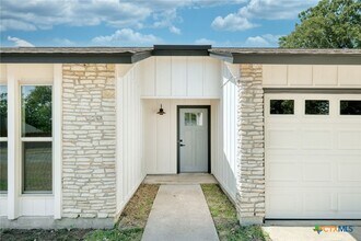 1702 Wagon Gap Dr in Round Rock, TX - Building Photo - Building Photo