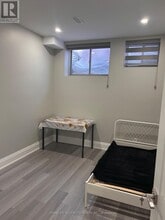 9 Ida Ter in Caledon, ON - Building Photo - Building Photo