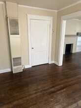 711 SW 15th Ave in Amarillo, TX - Building Photo - Building Photo