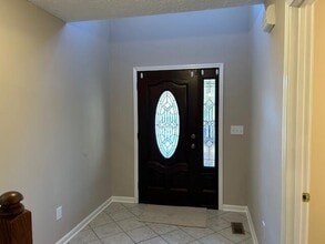 3096 Roundway Down Ln in Lexington, KY - Building Photo - Building Photo