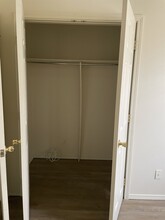 904 W Oklahoma Ave in Sallisaw, OK - Building Photo - Building Photo
