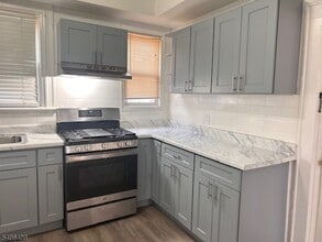 185 Goldsmith Ave in Newark, NJ - Building Photo - Building Photo