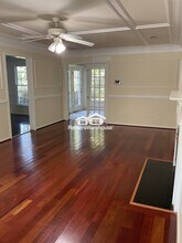 4405 Candalon Way in Matthews, NC - Building Photo - Building Photo