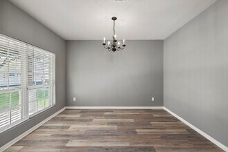 12414 Village of Kings Lake Blvd in Houston, TX - Building Photo - Building Photo