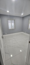 720 NW 77th St in Miami, FL - Building Photo - Building Photo