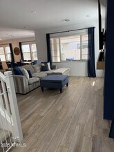 9223 E Sphere Ave in Mesa, AZ - Building Photo - Building Photo