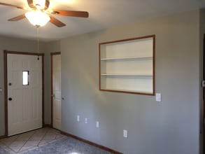 1311 Westend Ave in Colorado Springs, CO - Building Photo - Building Photo