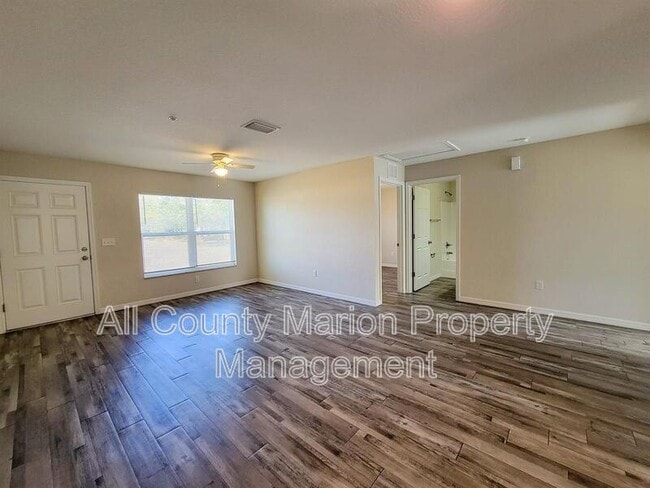 property at 29 Laurel Pass