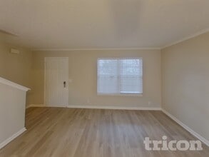 4924 Nina Marie Ave in Murfreesboro, TN - Building Photo - Building Photo