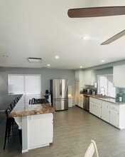 1151 Canyon View Ln in Colton, CA - Building Photo - Building Photo
