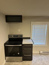 45 Race St in Winchester, VA - Building Photo - Building Photo