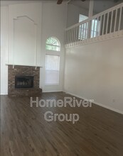 2932 Pembridge St in Kissimmee, FL - Building Photo - Building Photo