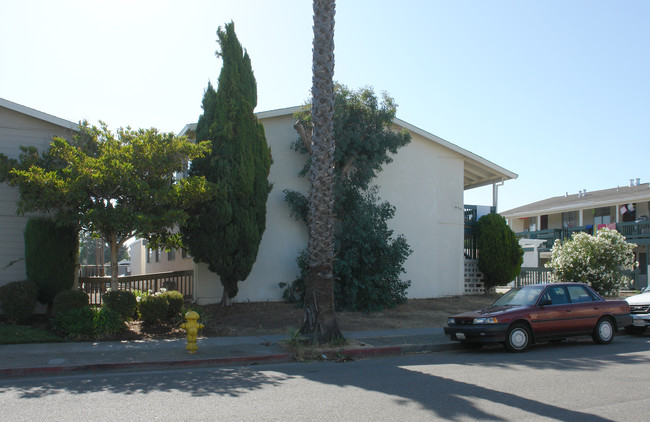 924 Sharmon Palms Ln in Campbell, CA - Building Photo - Building Photo