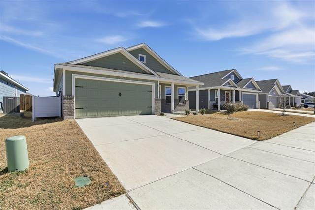 5909 Cherry Holw Wy in Princeton, TX - Building Photo - Building Photo