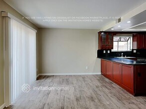 14850 Mission Glen Ln in Los Angeles, CA - Building Photo - Building Photo