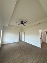 6992 Nitin Way in Abilene, TX - Building Photo - Building Photo