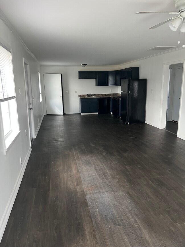 979 Dowdey Rd in Jasper, AL - Building Photo - Building Photo