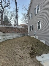 21 Burncoat Hts in Worcester, MA - Building Photo - Building Photo