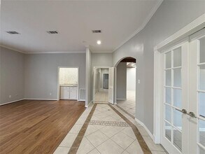 11618 Cedar Creek Dr in Houston, TX - Building Photo - Building Photo
