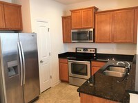 9933 Sweet Basil Dr photo'