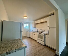 5365 W 3rd Pl in Lakewood, CO - Building Photo - Building Photo
