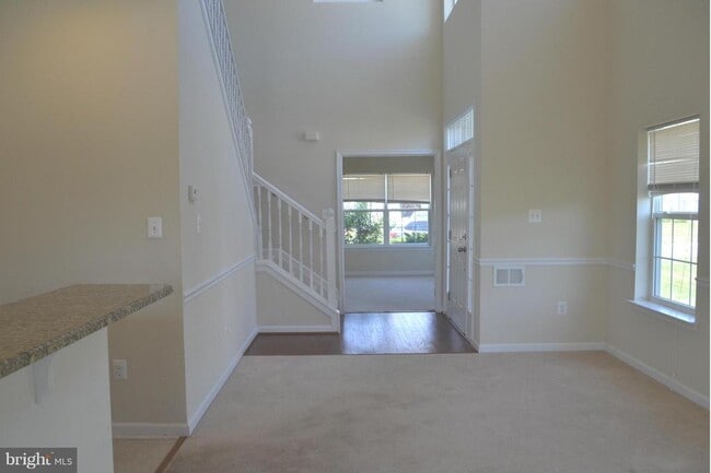 29181 Superior Cir in Easton, MD - Building Photo - Building Photo