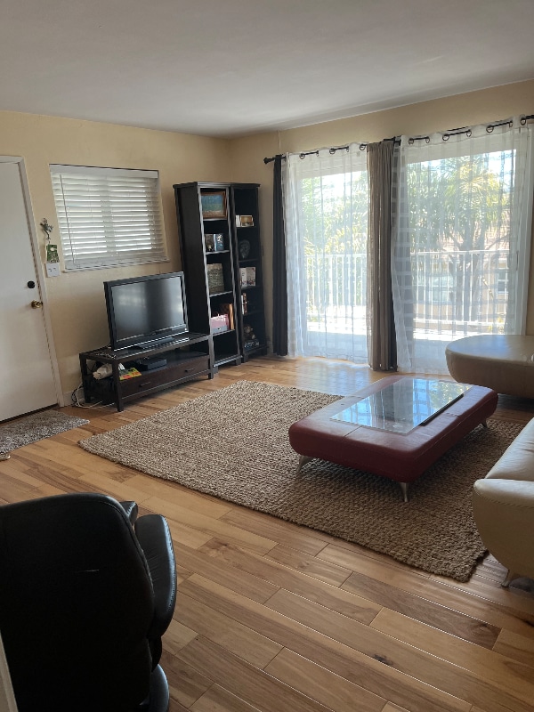 property at 328 Main St