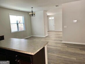 177 Dunleith Pkwy SW in Marietta, GA - Building Photo - Building Photo