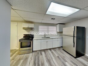 6731 W Virginia Ct in Jacksonville, FL - Building Photo - Building Photo