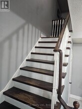 5944 Ridgecrest Trail in Mississauga, ON - Building Photo - Building Photo