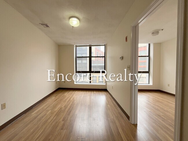 property at 83 Essex St