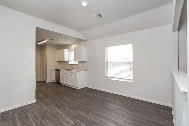 property at 19035 Brescia Ln