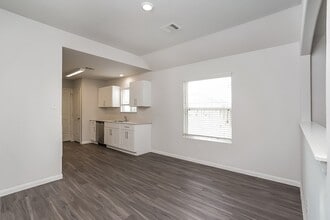 19019 Moynihan Dr in Katy, TX - Building Photo - Building Photo