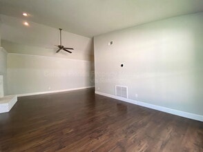 225 Wild Pine Point in Orlando, FL - Building Photo - Building Photo