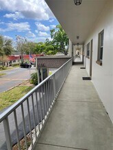 5880 38th Ave N in St. Petersburg, FL - Building Photo - Building Photo