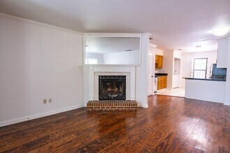 2496 Leeshire Rd in Tucker, GA - Building Photo - Building Photo