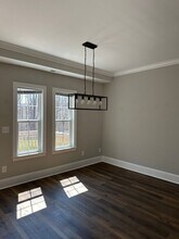 5507 Bucks Garage Rd in Maiden, NC - Building Photo - Building Photo