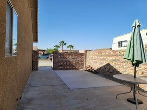 9635 36th Ln in Yuma, AZ - Building Photo - Building Photo