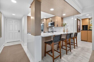 501 S Seas Dr in Jupiter, FL - Building Photo - Building Photo