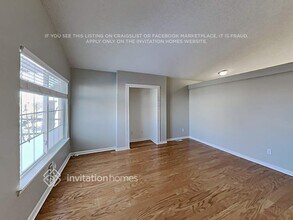 20566 Willowbend Ln in Parker, CO - Building Photo - Building Photo