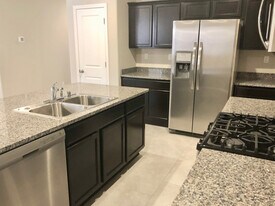 4151 Summit Park Rd NE in Rio Rancho, NM - Building Photo