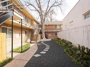 property at 3202 Yale St