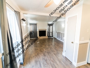 369 W 1100 N in Logan, UT - Building Photo - Building Photo