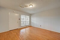 7714 Renwick Dr photo'