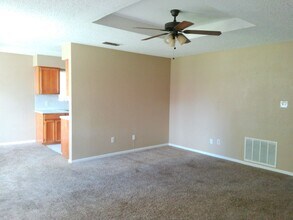 862 Siskin Cir in Corpus Christi, TX - Building Photo - Building Photo
