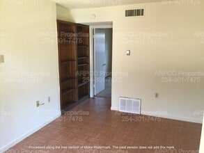 2425 Parrott Ave, Unit 2425 Parrott in Waco, TX - Building Photo - Building Photo